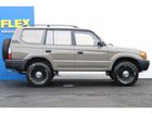 車両画像4