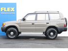 車両画像9
