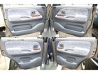 車両画像19
