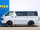 車両画像18