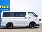 車両画像19