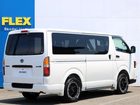 車両画像20