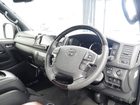 車両画像12