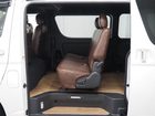 車両画像15