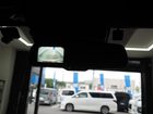 車両画像19
