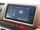 車両画像18
