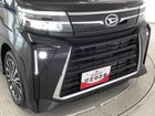 車両画像12