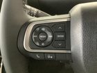 車両画像22