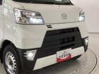 車両画像15