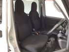 車両画像18