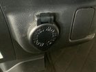 車両画像25