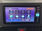 車両画像8