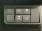 車両画像23