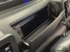 車両画像29