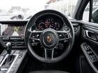 車両画像23