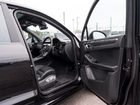 車両画像25