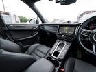 車両画像26