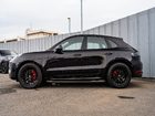 車両画像27