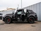 車両画像28