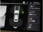 車両画像11