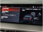 車両画像22