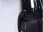 車両画像28