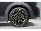 車両画像29