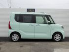 車両画像29