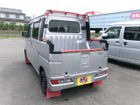 車両画像6