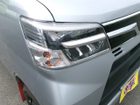 車両画像9