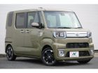 車両画像3