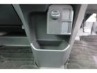 車両画像24