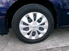 車両画像16