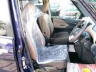 車両画像24