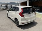車両画像9