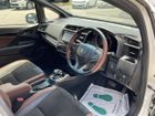 車両画像14