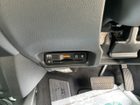 車両画像23