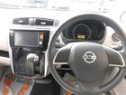 車両画像19