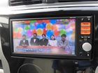 車両画像23