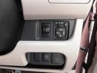 車両画像29