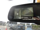 車両画像30