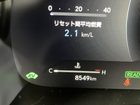 車両画像13