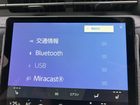 車両画像18