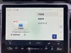 車両画像20
