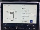 車両画像22