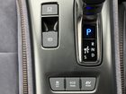 車両画像24