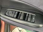 車両画像29