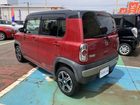 車両画像5