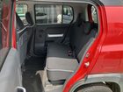 車両画像9