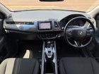 車両画像6